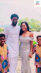 This is Why sheinelle jones is Going Viral #trend #news #sheinellejones