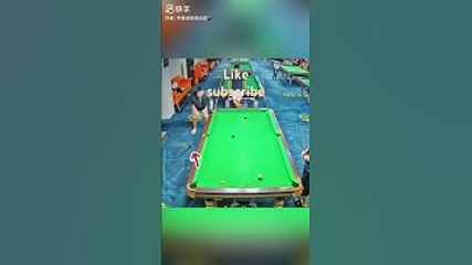 Please be patient bro