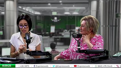 'Duelo y Física Cuántica'