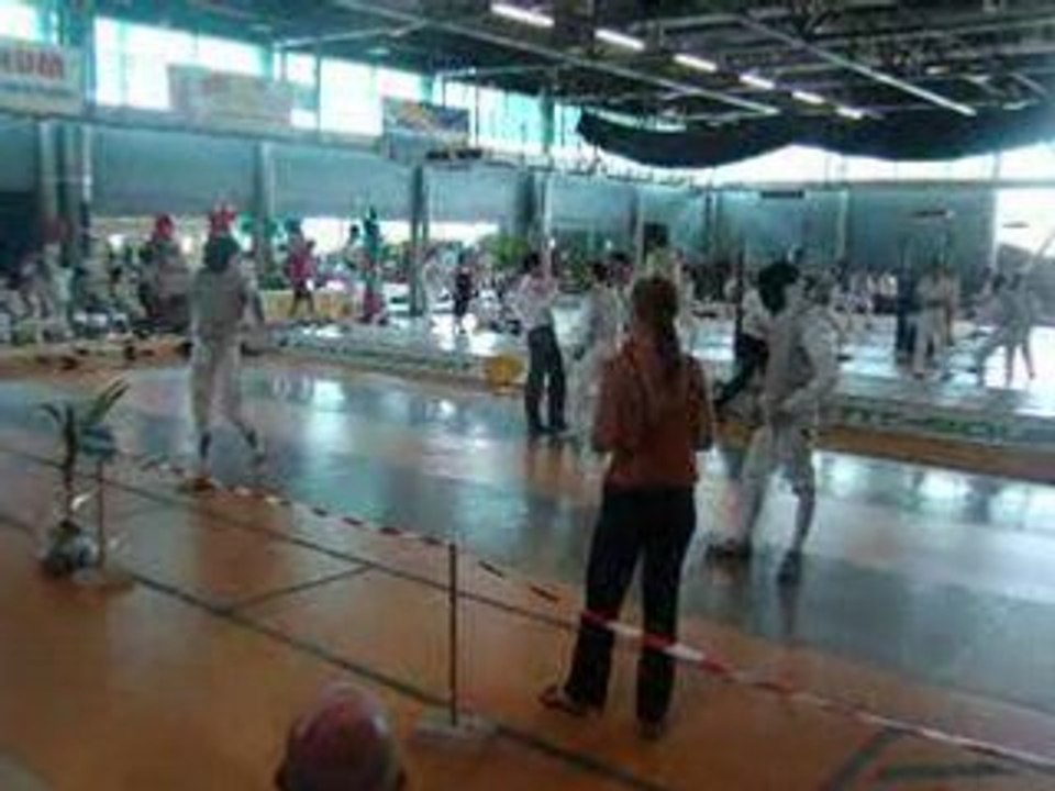 tour de poule2