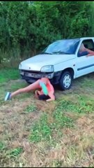 Full Funny & Masti Compilation 😂