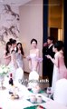 The Accidental Billionaired Bride - Full Movie - Chinese Drama