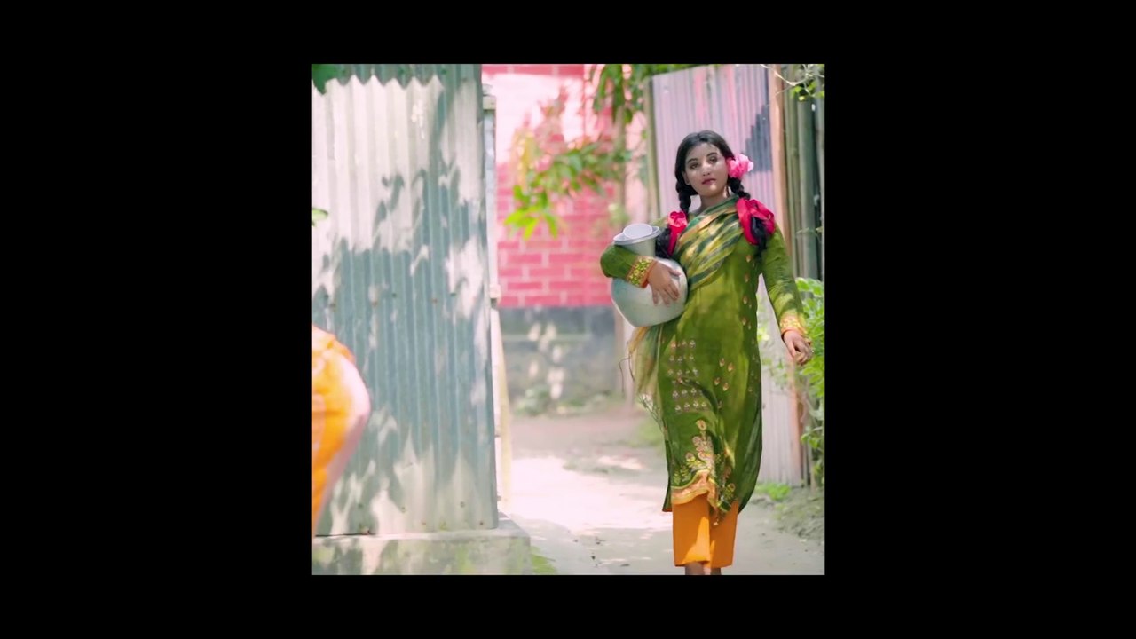 Khati Gorur Dudh _ Rasel Babu _ কলসির ভিতর কি _ Gorur Dudh Song _ Bangla New Parody Song