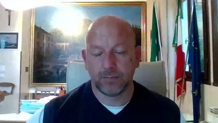 Gussago - Coccoli: Aggiornamento settimanale (23.05.25)