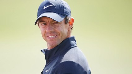 Facts You May Not Have Known About Rory McIlroy