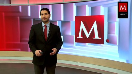 DEA emite alerta sobre carfentanilo, un opioide 100 veces más potente que el fentanilo