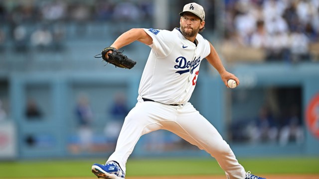 Mets vs. Dodgers: Epic National League Rematch in Queens