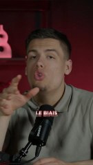 Le biais de nostalgie est en train de tuer le foot !