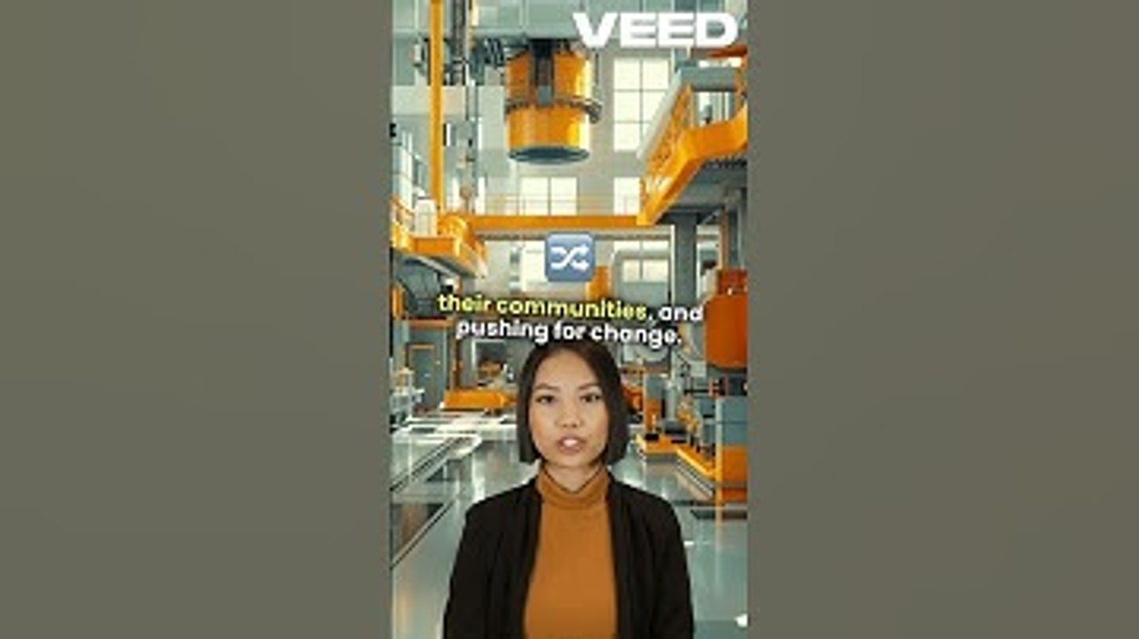 “Walmart ‘Blackout’: A Growing Trend in Consumer Boycotts?” #walmart #america #boycott #consumer