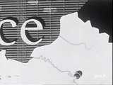 Le Tour de la France par 2 Enfants - 1957 - Episode 01 - La France