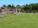 Club 42 : À la rencontre de Bellegarde - Sports - Club ASSE - TL7, Télévision loire 7