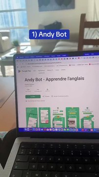 5 sites indispensables pour la vie de tous les jours 😱🚀