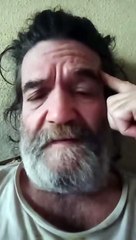 Cuerpo, corazón, y mente (Censurado)