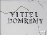 Le Tour de la France par 2 Enfants - 1957 - Episode 10 - Au Revoir Monsieur Gertal