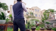 My Amazing Boyfriend S1 Episode 06  Drama In Hindi Dubbed