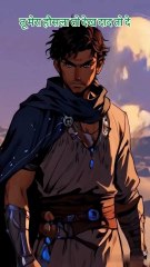 John Elia’s Courage and Ruin 💔 | Sad Shayari #JohnElia #Shayari #shorts