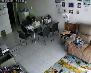 Can someone explain what’s happening here
