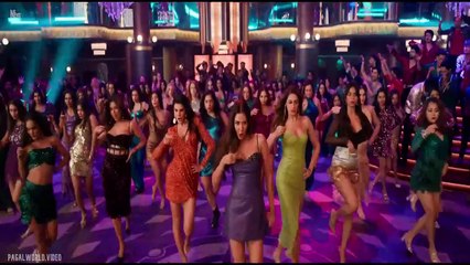 Laal Pari - Housefull 5 ft Akshay Kumar_HD_720p