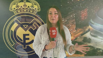 Lo que no se vio: el último día en Valdebebas de Ancelotti y Modric