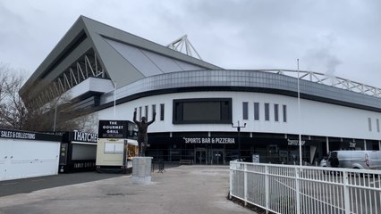 Jason Knight Named Bristol City Player of the Season 🏆