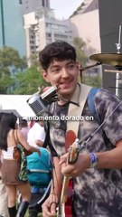 Chips Toque Maestro 😋