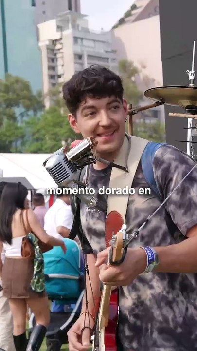 Chips Toque Maestro 😋