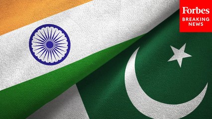 'America's Involvement & Assistance Made A Difference': Tammy Bruce Touts US India-Pakistan Ceasefire Role