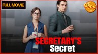 Secretary’s Secret Full Movie
