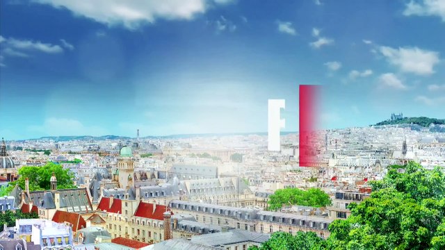 SOCIÉTÉ - Raphaël Ruegger, co-fondateur de la Fédération Française des Trucs qui Marchent est l'invité pour tout comprendre de RTL Soir