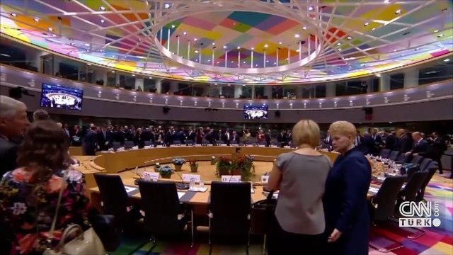 Yüzde 50 vergi geliyor! Trump resti çekti: Ya ABD, ya vergi...