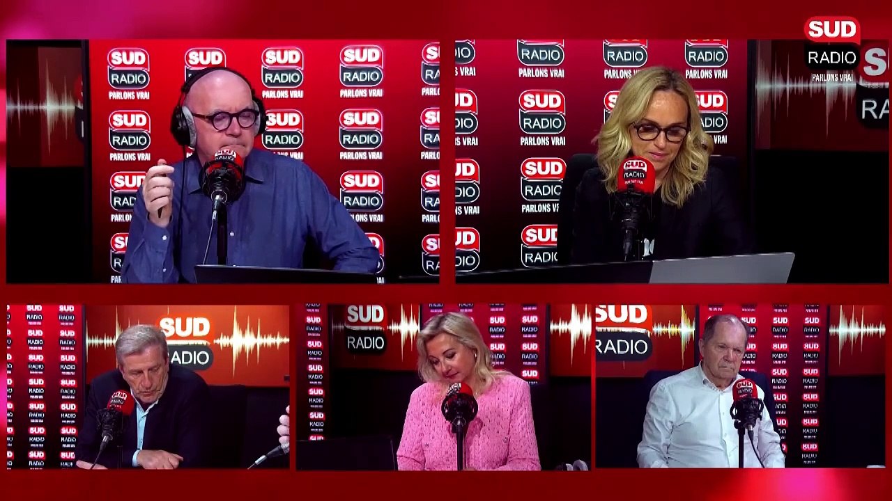 Faut-il supprimer l’argent liquide pour lutter contre le trafic de drogue ?