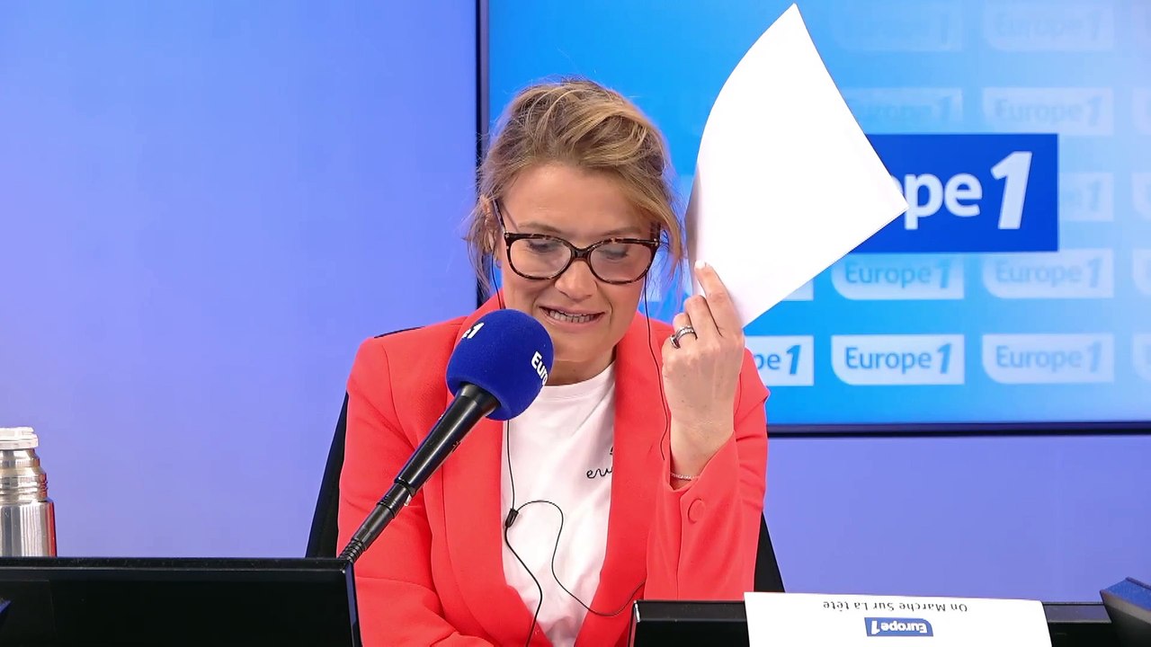 Bassin d'Arcachon : un pêcheur, testé positif à la cocaïne, mis en examen après sa collision mortelle avec un enfant