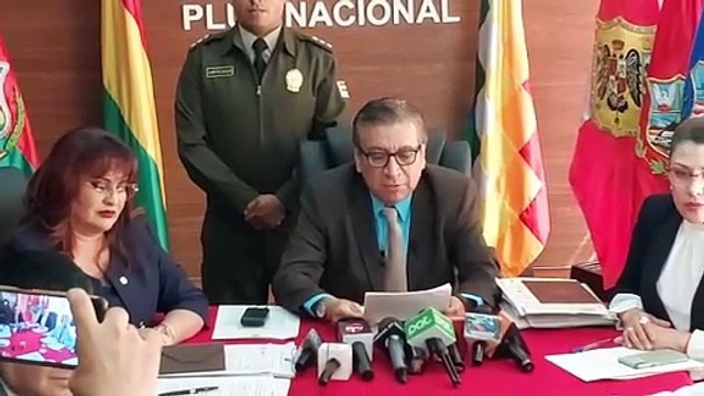 TCP instruye a salas constitucionales resolver “de manera inmediata” recursos y señala que el calendario electoral no será alterado