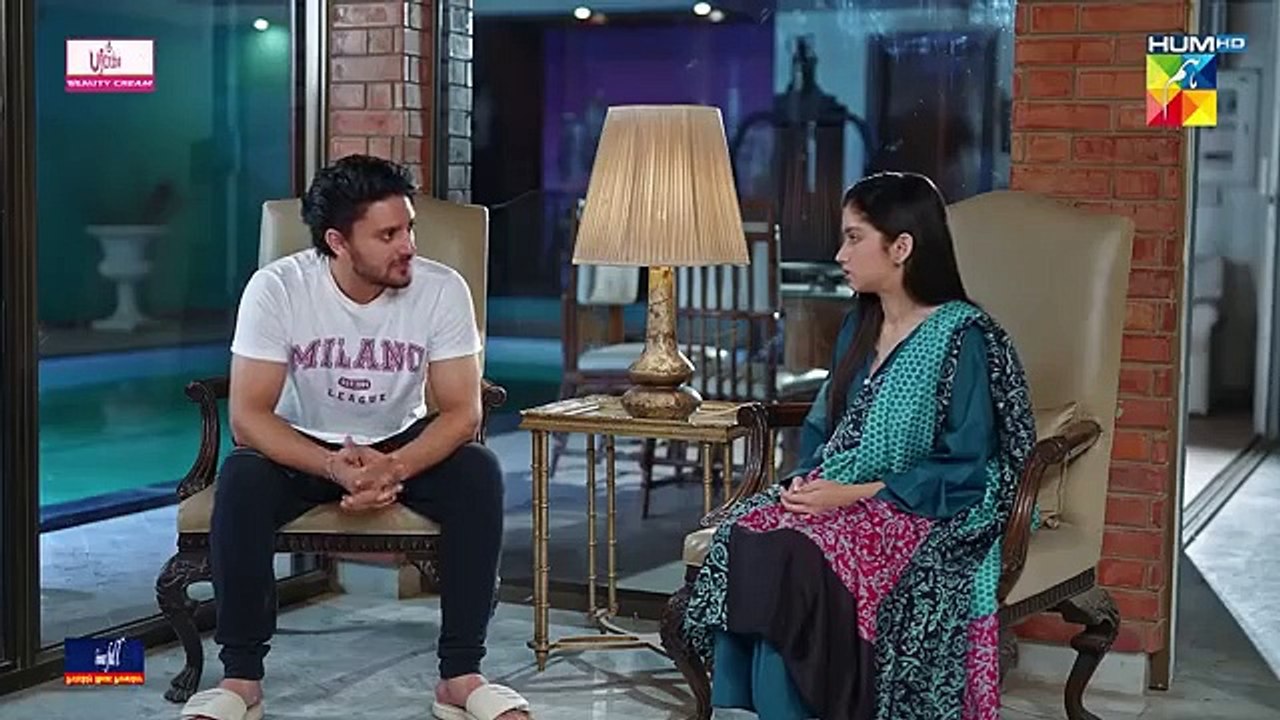 Judwaa da Last Ep 61 - FINAL