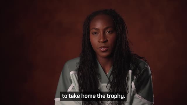 Gauff looking to take advantage of Swiatek struggles at Roland Garros