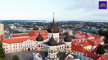 Discover the Untamed Beauty of Siberia, Russia – A Land of Endless Adventure