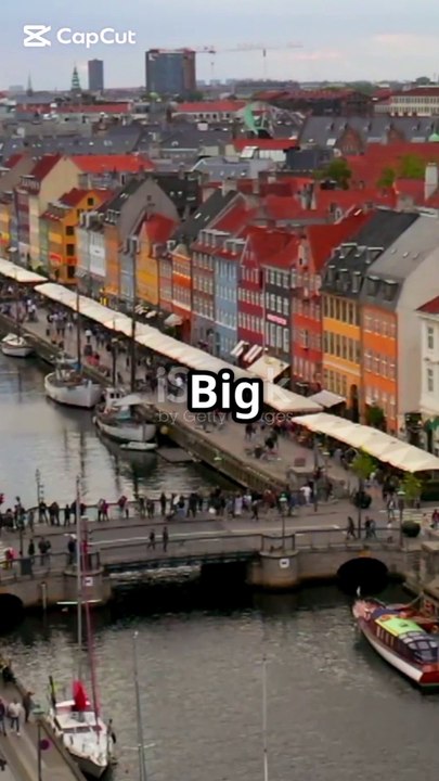 Denmark Bans Work Permits and Family Visas for...