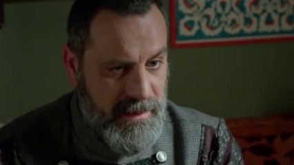 Suleiman El Gran Sultan Capitulo 304 Suleiman El Gran Sultan Capitulo 304