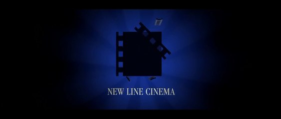 The Final Destination - Full Movie