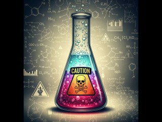 مبادئ التعرف على المخاطر في بيئة العمل