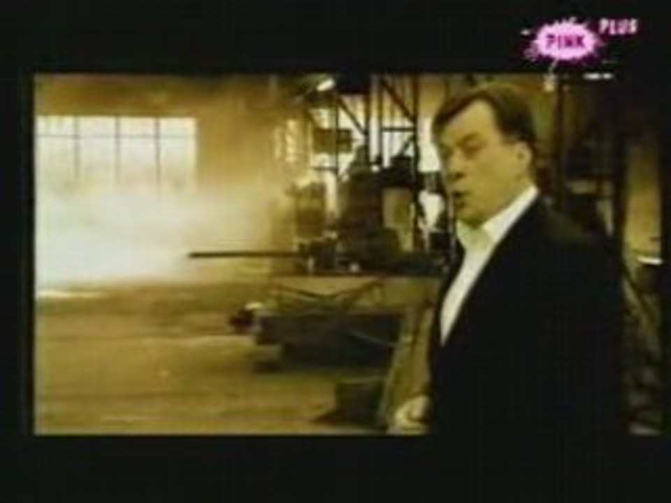 Halid Beslic - Prvi poljubac