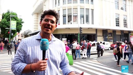 Centroamérica Cuenta 2025: un espacio literario que llama a defender la libertad de expresión