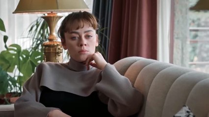 El Fuego del Destino - Capitulo 59 (Doblado en Español) ¡¡FINAL!!