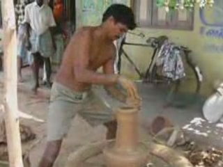 P1120182_NEW TRAVAIL du POTIER près de Munur