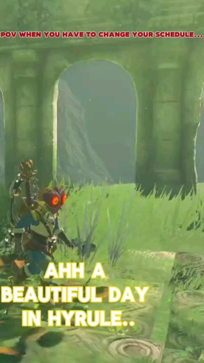 vous pensez être tranquille ?