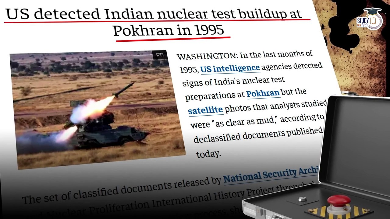 Air Force Elite: Thunderbirds (2025) WEB-DL [Hindi (DD5.1) & English] 4K 1080p 720p & 480p Dual Audio [x264/HEVC] | Full Movie