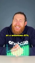 This Change Increased Our Client's Website Conversion Rate By 67%