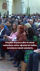 Fransız filozof Edgar Morin'den Gazze'de yorumu