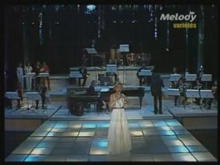 Alice Dona  "régime hypocalorique"