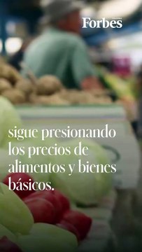 Tres retos económicos que impactan las finanzas de los colombianos